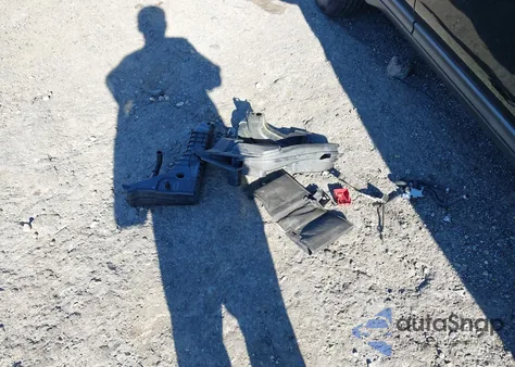 2015 Nissan Rogue S z USA, uszkodzony, nr VIN KNMAT2MV1FP526375